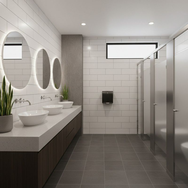 Top Bathroom Remodeling Companies in Hesperia, CA