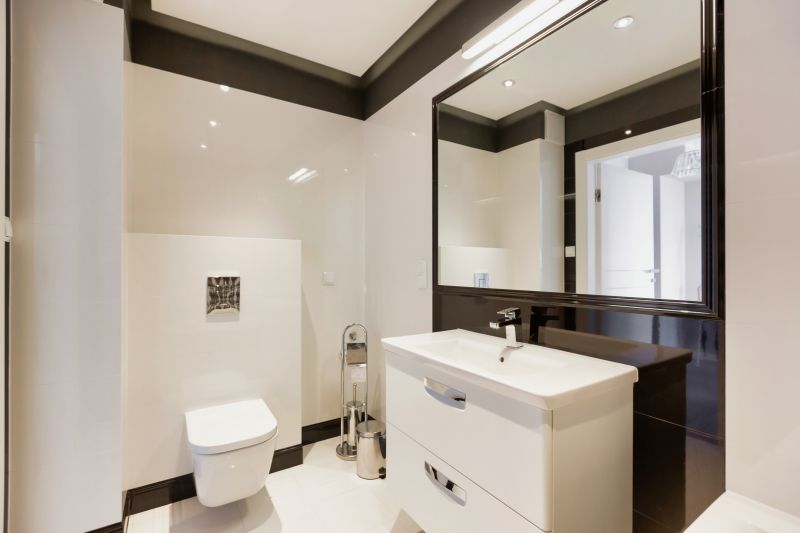 Top Bathroom Remodeling Companies in Victorville, CA